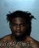 MARQUANTHONY SULLIVAN Arrest Mugshot Jefferson 05/08/2015