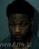 MARQUIS JOHNSON Arrest Mugshot Jefferson 05/18/2014