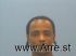 MARQUISE KING Arrest Mugshot Howard 08/01/2019