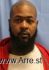 MARQUISE LOWERY Arrest Mugshot Pulaski 12/18/2024