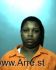 MARQUITA HARRIS Arrest Mugshot Jefferson 04/01/2015