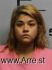 MARSELINA IBARRA Arrest Mugshot Benton 10/19/2020