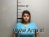 MARSELINA IBARRA Arrest Mugshot Benton 12/21/2021