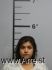 MARSELINA IBARRA Arrest Mugshot Benton 1/5/2021