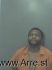 MARSHADRICK WADDY Arrest Mugshot Jefferson 01/09/2017