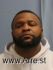 MARSHADRICK WADDY Arrest Mugshot Pulaski 2/12/2024