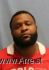 MARSHADRICK WADDY Arrest Mugshot Pulaski 8/16/2023