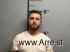 MARTIN ANDERSON Arrest Mugshot Benton 12/11/2020