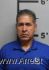 MARTIN CORNEJO Arrest Mugshot Benton 1/18/2021