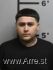 MARTIN PLATERO Arrest Mugshot Benton 1/21/2021