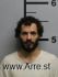MARTY JOHNSTON Arrest Mugshot Benton 4/26/2021