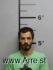 MARTY JOHNSTON Arrest Mugshot Benton 9/8/2021