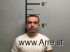 MARVIN BARRIENTOS Arrest Mugshot Benton 4/27/2020