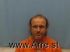 MARVIN MONCRIEF Arrest Mugshot Monroe 09-29-2015 - 6:06 pm