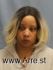 MARY FERGUSON Arrest Mugshot Pulaski 2/6/2022