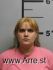MARY GONZALES Arrest Mugshot Benton 3/30/2021