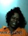 MARY LOGAN Arrest Mugshot Jefferson 04/02/2015