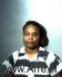 MARY SIMS Arrest Mugshot Jefferson 02/10/2016