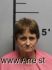 MARY SMITH Arrest Mugshot Benton 12/11/2020