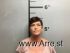 MARY STEVENSON Arrest Mugshot Benton 12/12/2022