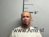 MATTHEW BALDWIN Arrest Mugshot Benton 12/14/2024