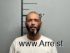 MATTHEW BALDWIN Arrest Mugshot Benton 1/26/2025
