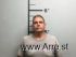 MATTHEW BELL Arrest Mugshot Benton 7/11/2023