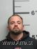 MATTHEW BENNETT Arrest Mugshot Benton 1/27/2022