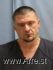 MATTHEW BISHOP Arrest Mugshot Pulaski 2/14/2024