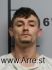 MATTHEW BRIGHTMAN Arrest Mugshot Benton 11/14/2020