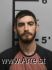 MATTHEW CHANCEY Arrest Mugshot Benton 12/22/2020