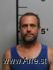 MATTHEW CHANDLER Arrest Mugshot Benton 5/26/2021