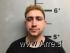 MATTHEW CHAVEZ Arrest Mugshot Benton 12/31/2021