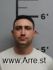 MATTHEW CHAVEZ Arrest Mugshot Benton 4/22/2021