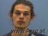 MATTHEW GLASGOW Arrest Mugshot Howard 08/18/2016