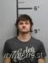 MATTHEW HACKETT Arrest Mugshot Benton 2/5/2021