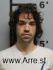 MATTHEW HANSEN Arrest Mugshot Benton 4/21/2021
