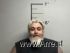 MATTHEW LAWSON Arrest Mugshot Benton 4/18/2025