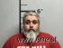 MATTHEW LAWSON Arrest Mugshot Benton 8/21/2024