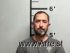 MATTHEW LEONARD Arrest Mugshot Benton 2/21/2024