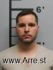 MATTHEW LEWIS Arrest Mugshot Benton 3/4/2021