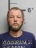 MATTHEW MADILL Arrest Mugshot Benton 9/30/2021