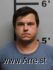 MATTHEW MATELSKI Arrest Mugshot Benton 5/22/2021