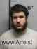 MATTHEW MOORE Arrest Mugshot Benton 2/3/2021
