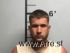 MATTHEW MOORE Arrest Mugshot Benton 7/3/2023
