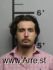 MATTHEW NANCE Arrest Mugshot Benton 6/20/2022