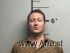 MATTHEW PATTERSON Arrest Mugshot Benton 10/25/2024