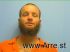 MATTHEW PITTS Arrest Mugshot Johnson 02-11-2019 - 7:50 pm