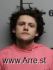 MATTHEW PLUMMER Arrest Mugshot Benton 5/24/2021