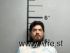 MATTHEW REYNOLDS Arrest Mugshot Benton 10/1/2024